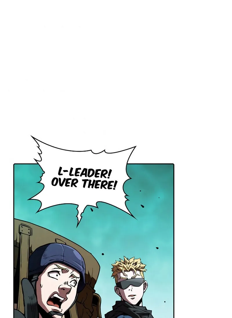 The Celestial Returned from Hell Chapter 29 page 97 - 
