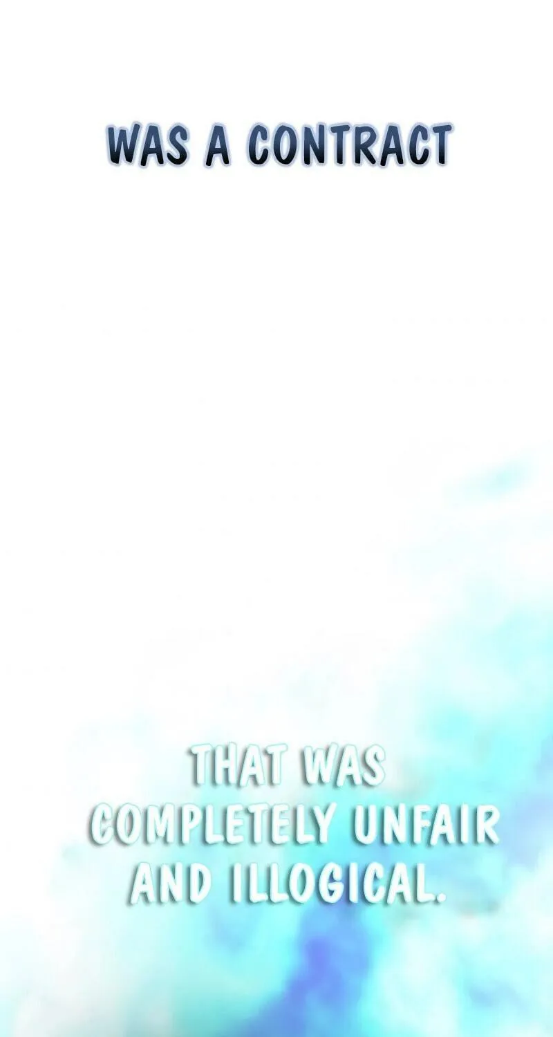 The Celestial Returned from Hell Chapter 3 page 11 - 