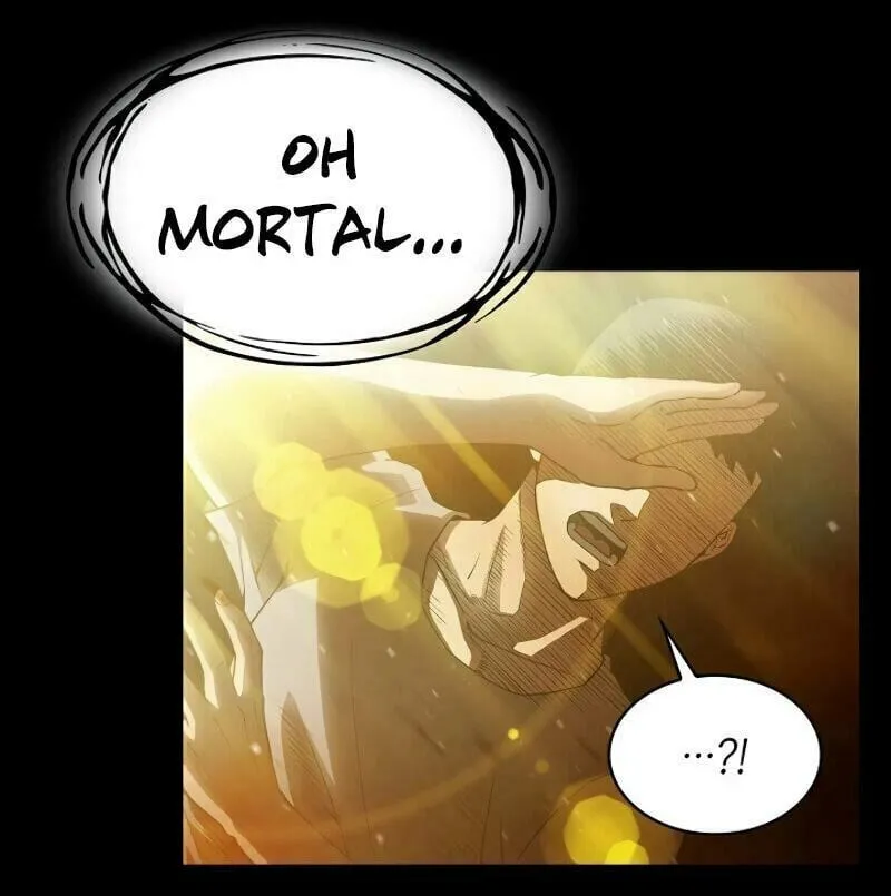 The Celestial Returned from Hell Chapter 3 page 16 - 