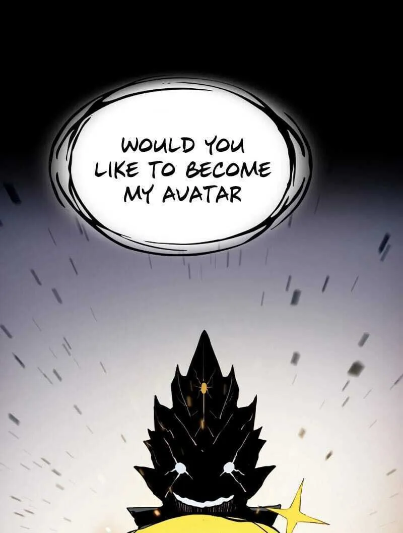 The Celestial Returned from Hell Chapter 3 page 19 - 