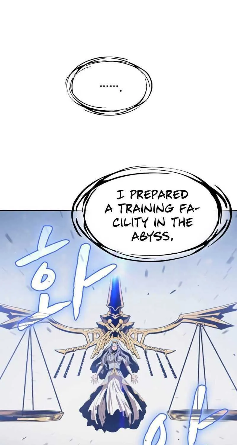 The Celestial Returned from Hell Chapter 3 page 26 - 