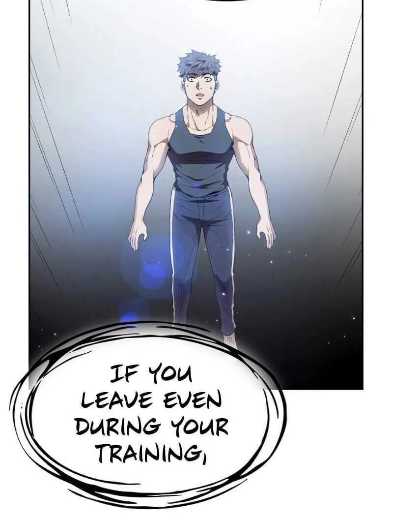 The Celestial Returned from Hell Chapter 3 page 28 - 