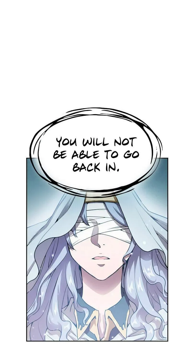 The Celestial Returned from Hell Chapter 3 page 29 - 
