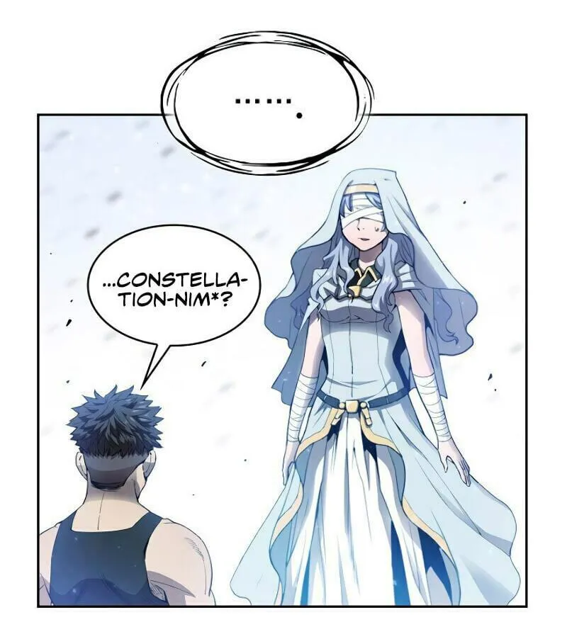 The Celestial Returned from Hell Chapter 3 page 40 - 