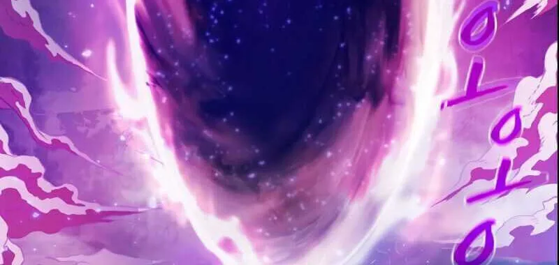 The Celestial Returned from Hell Chapter 3 page 48 - 