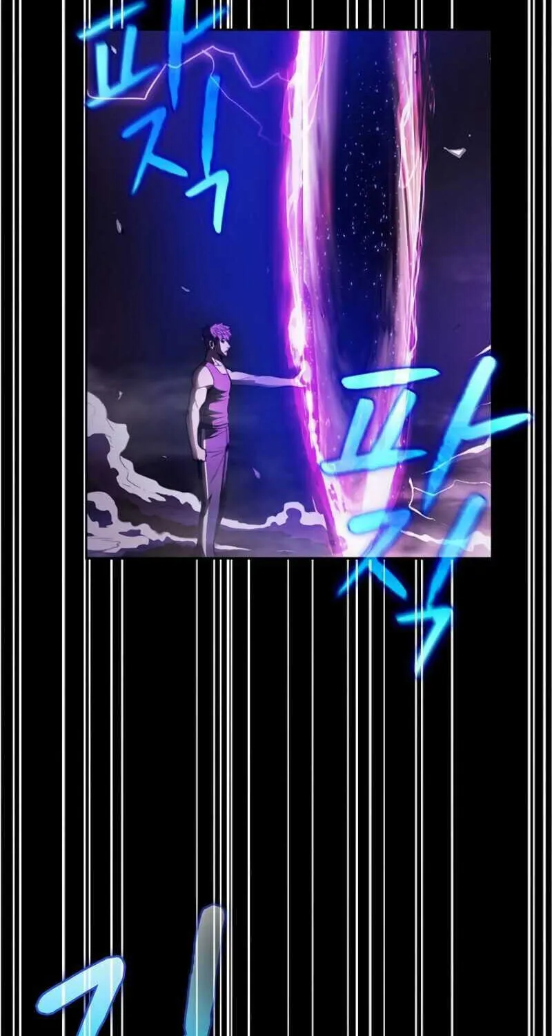 The Celestial Returned from Hell Chapter 3 page 50 - 
