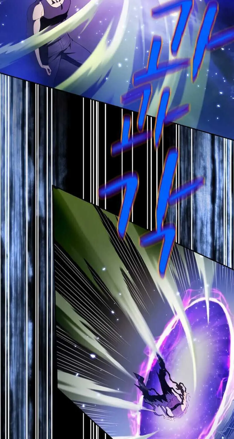 The Celestial Returned from Hell Chapter 3 page 53 - 