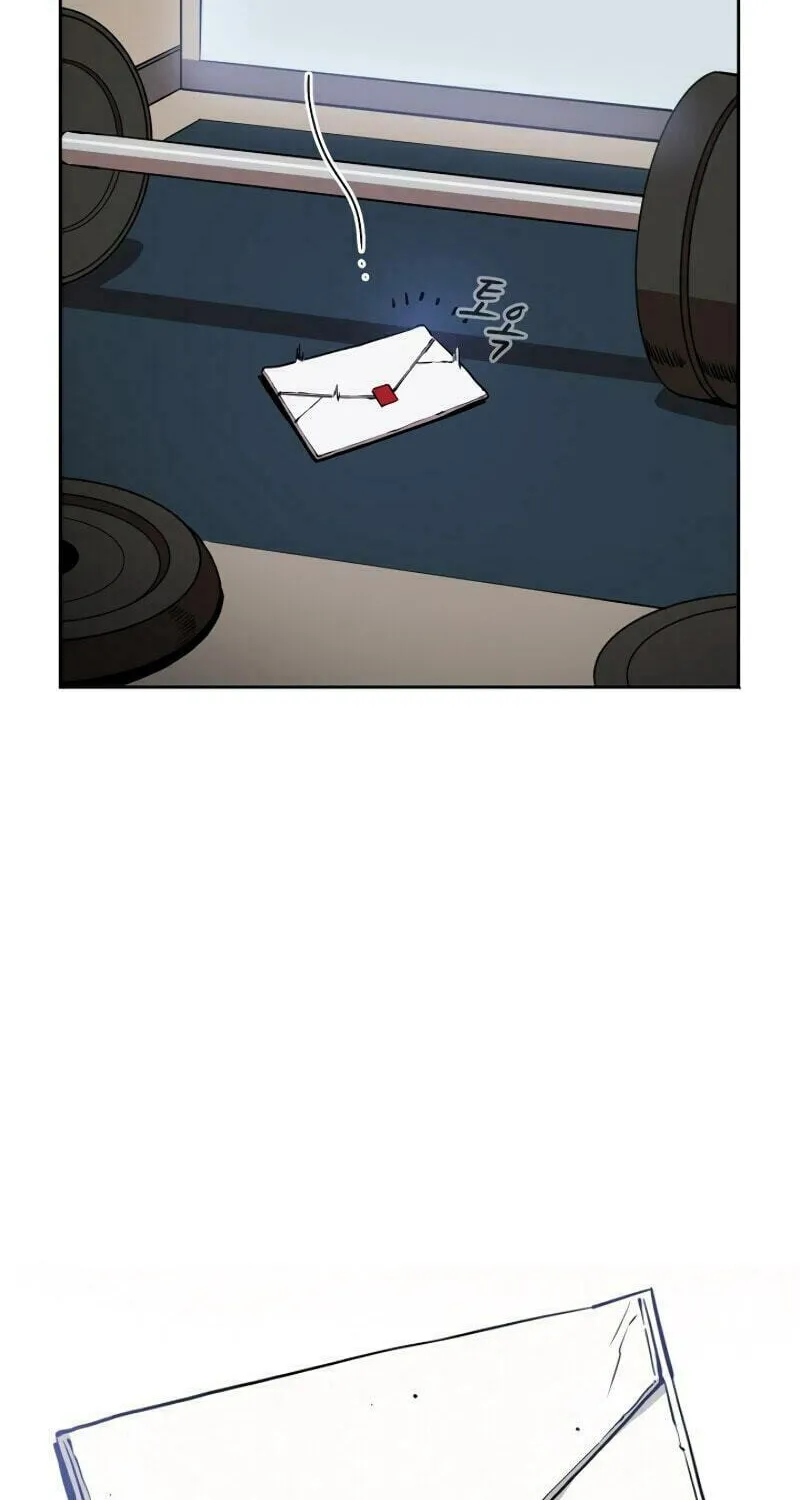 The Celestial Returned from Hell Chapter 3 page 58 - 