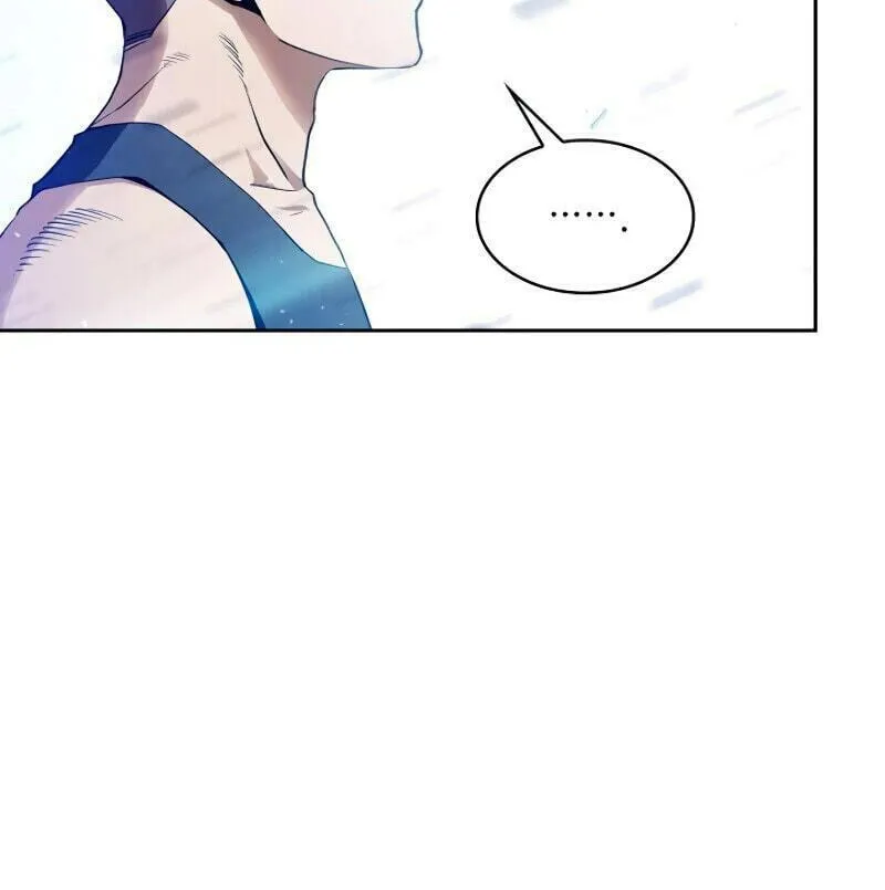 The Celestial Returned from Hell Chapter 3 page 7 - 