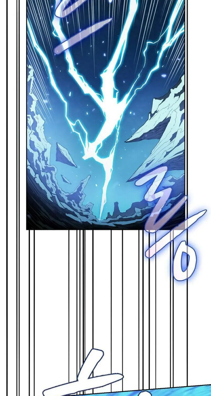The Celestial Returned from Hell Chapter 3 page 61 - 