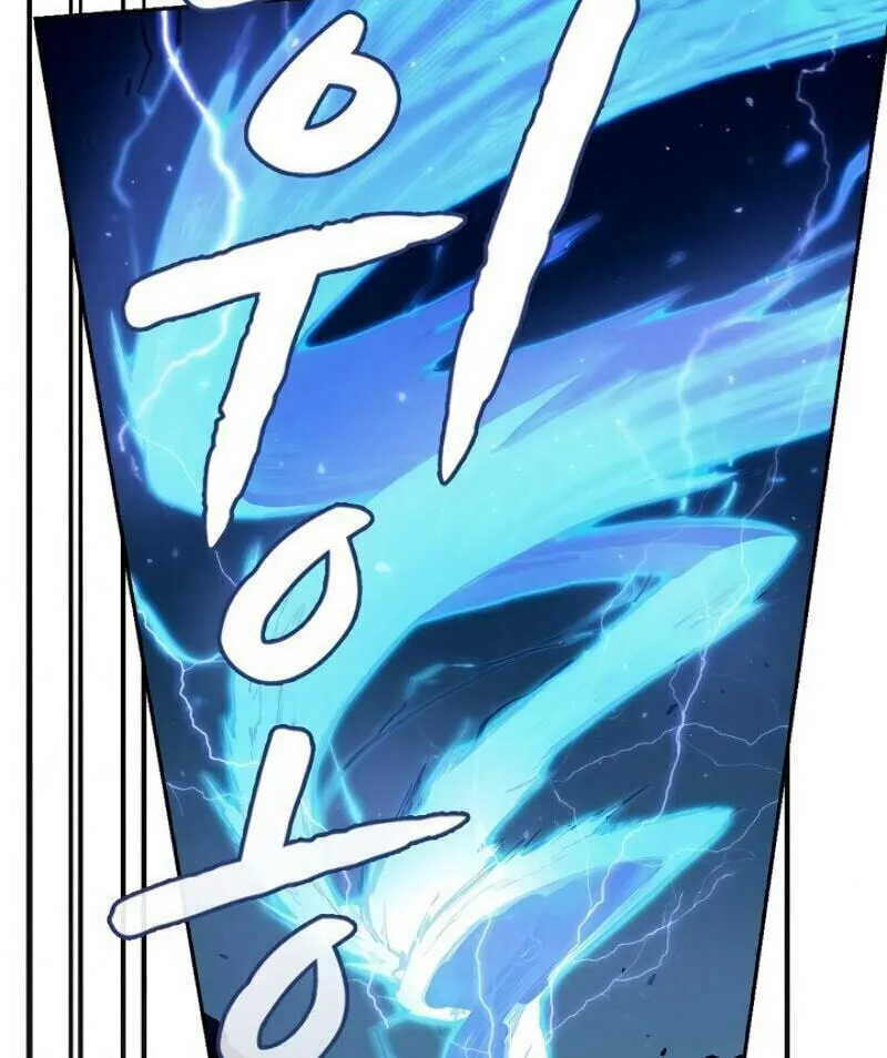 The Celestial Returned from Hell Chapter 3 page 62 - 