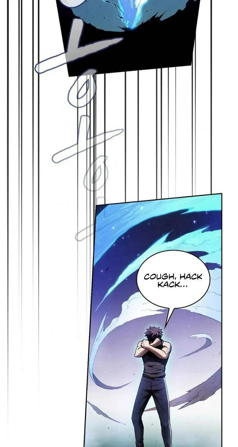 The Celestial Returned from Hell Chapter 3 page 63 - 