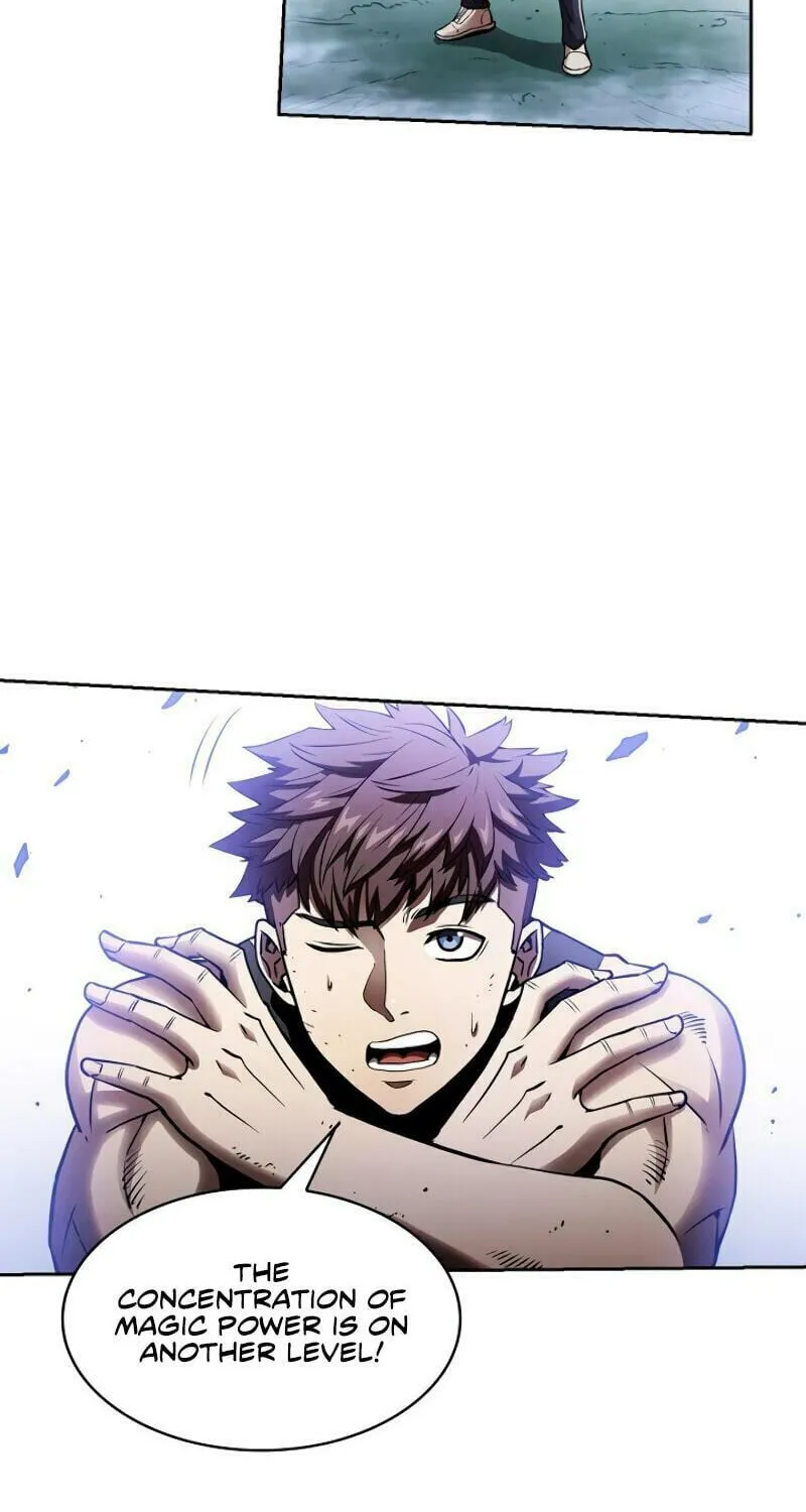 The Celestial Returned from Hell Chapter 3 page 64 - 