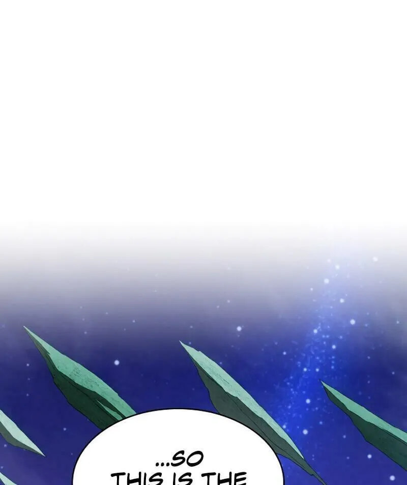 The Celestial Returned from Hell Chapter 3 page 65 - 