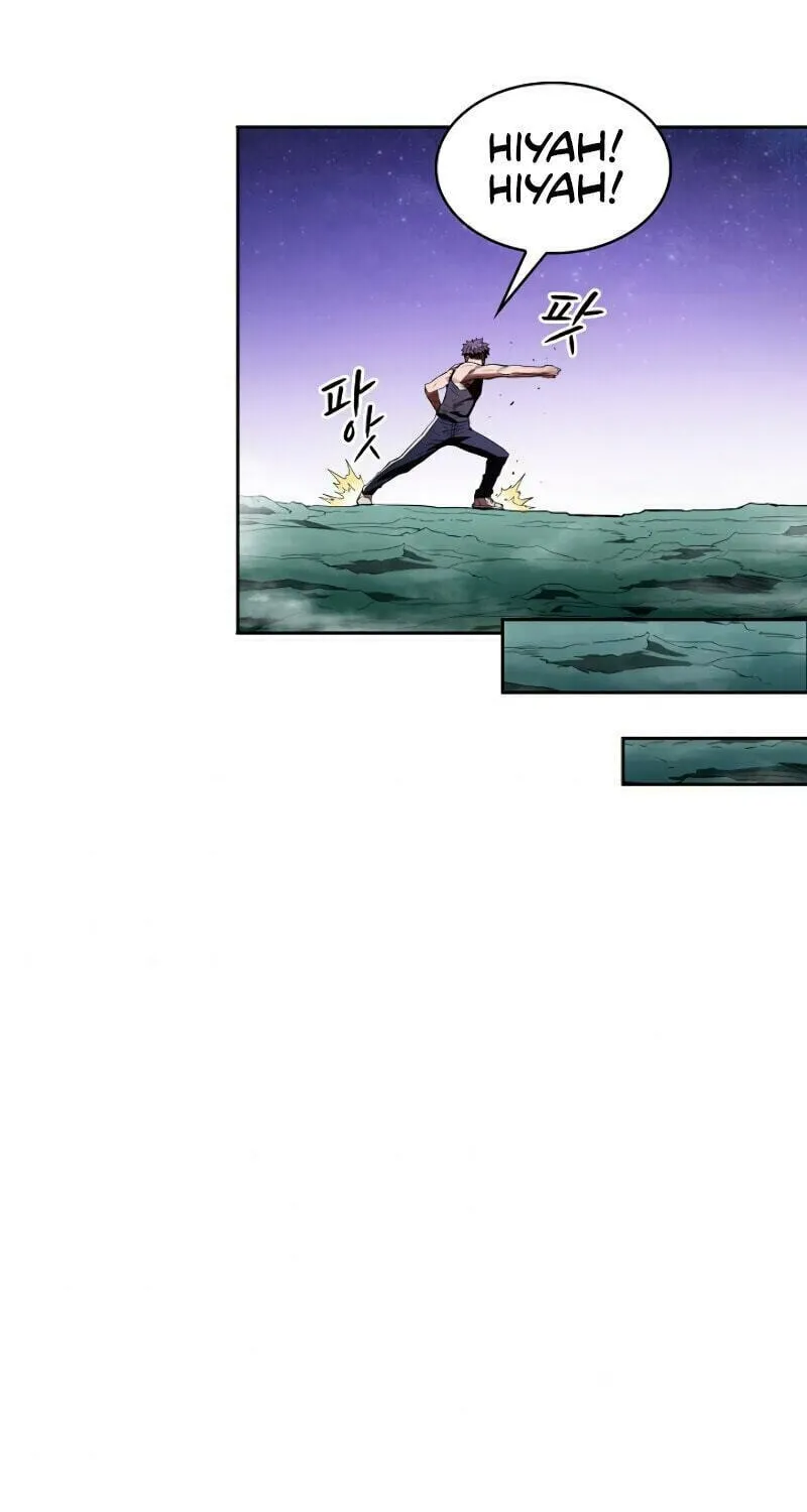 The Celestial Returned from Hell Chapter 3 page 70 - 