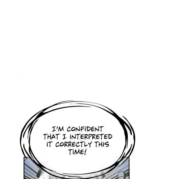 The Celestial Returned from Hell Chapter 3 page 71 - 