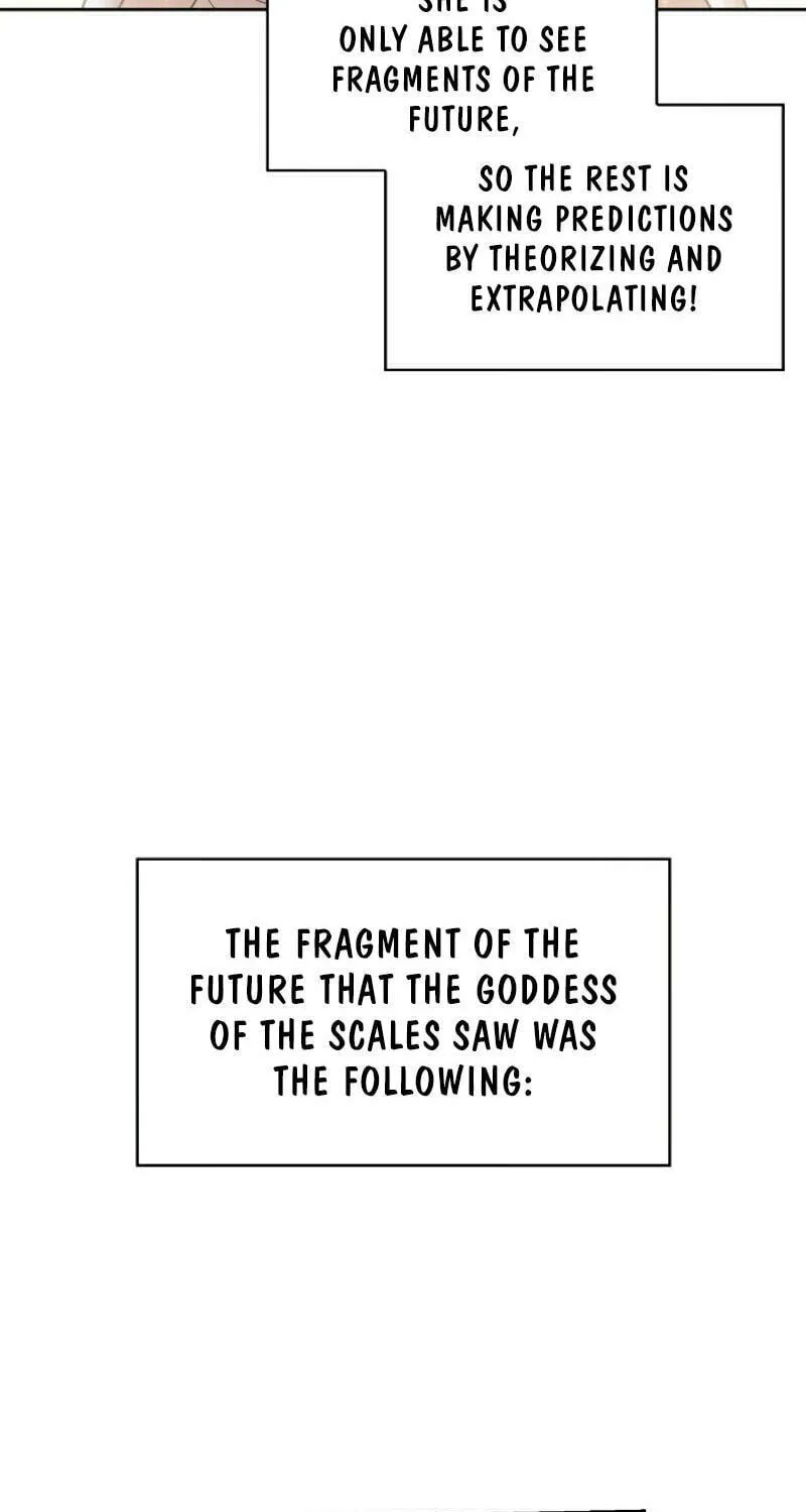 The Celestial Returned from Hell Chapter 3 page 75 - 