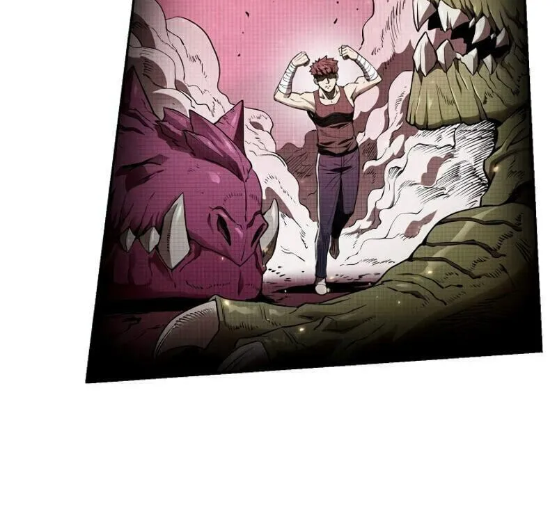The Celestial Returned from Hell Chapter 3 page 77 - 
