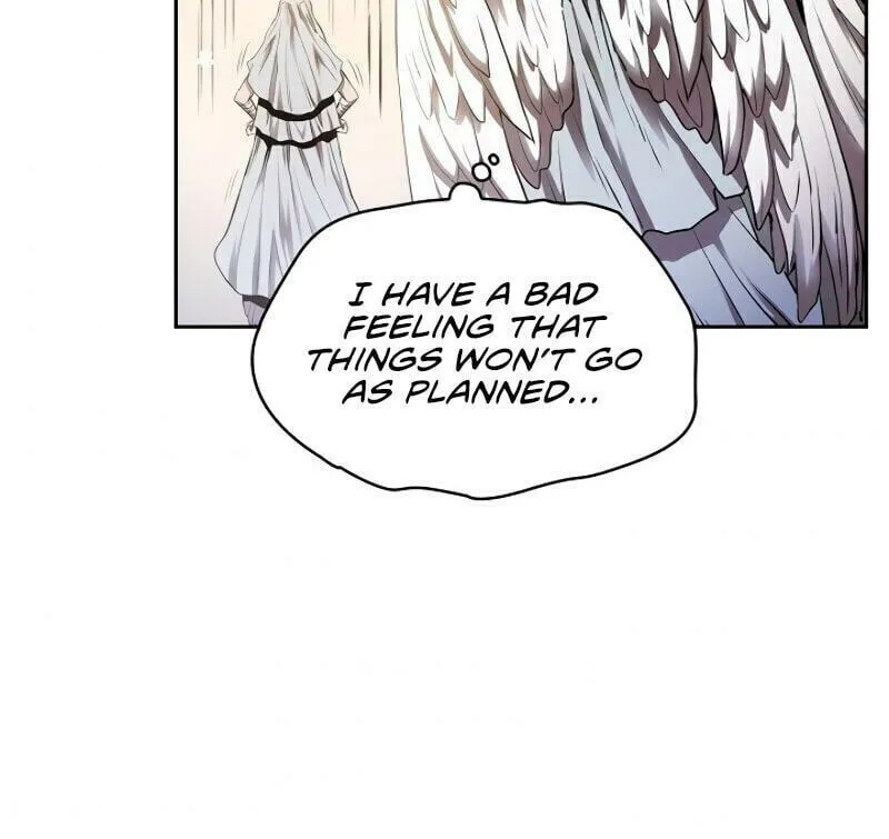 The Celestial Returned from Hell Chapter 3 page 80 - 
