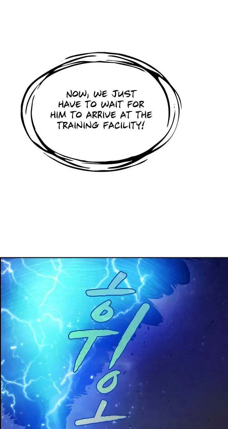 The Celestial Returned from Hell Chapter 3 page 81 - 