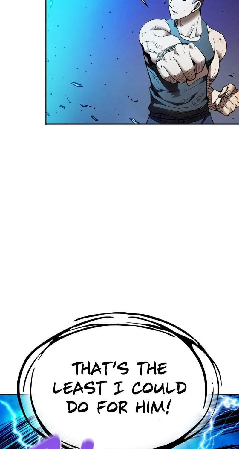 The Celestial Returned from Hell Chapter 3 page 85 - 