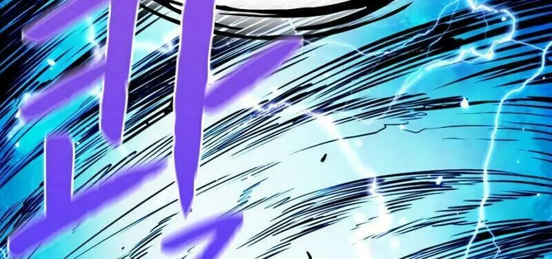 The Celestial Returned from Hell Chapter 3 page 86 - 