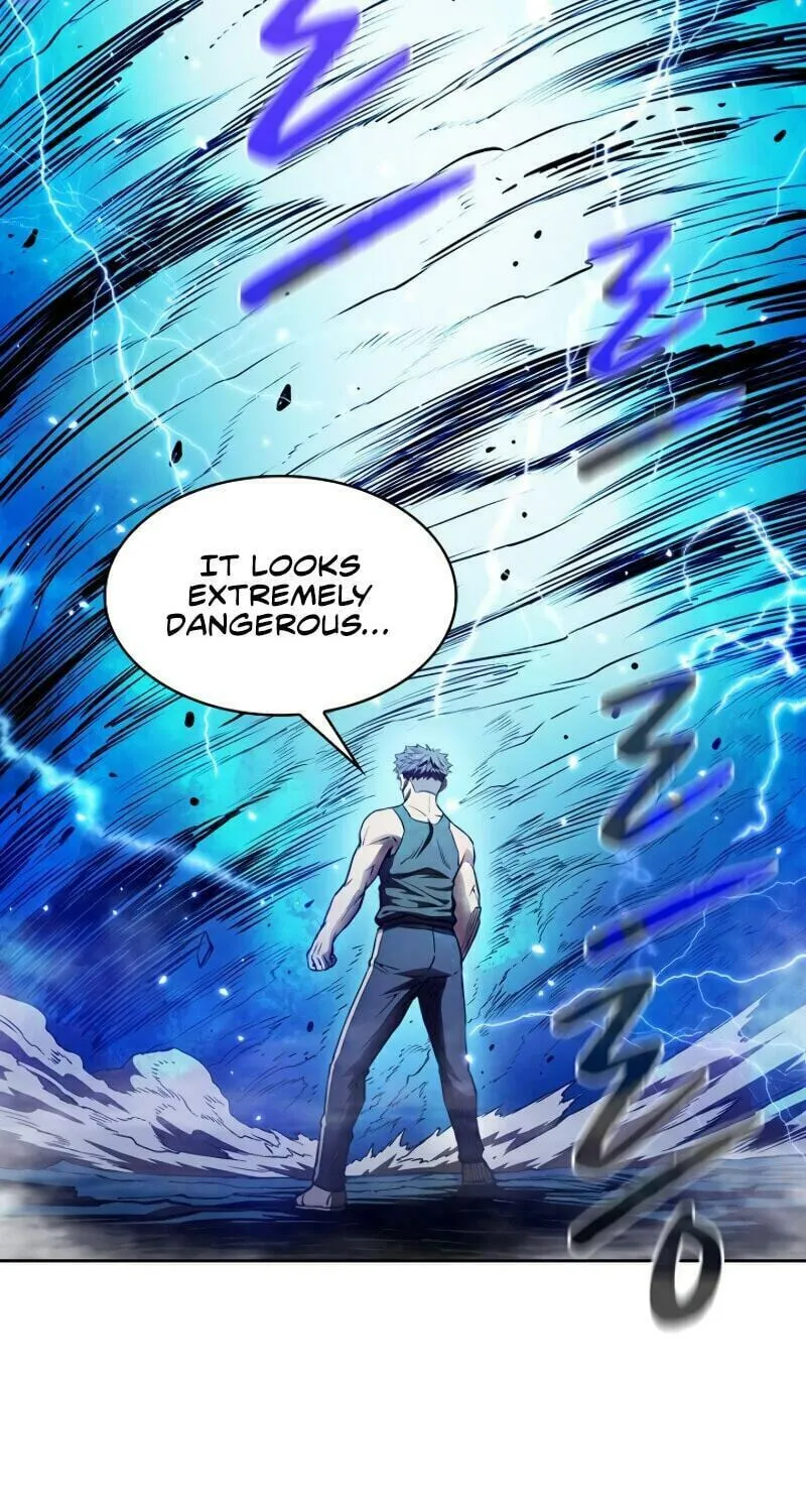 The Celestial Returned from Hell Chapter 3 page 87 - 