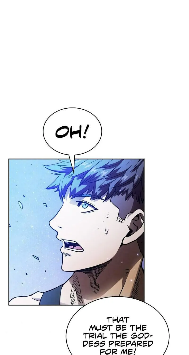 The Celestial Returned from Hell Chapter 3 page 88 - 