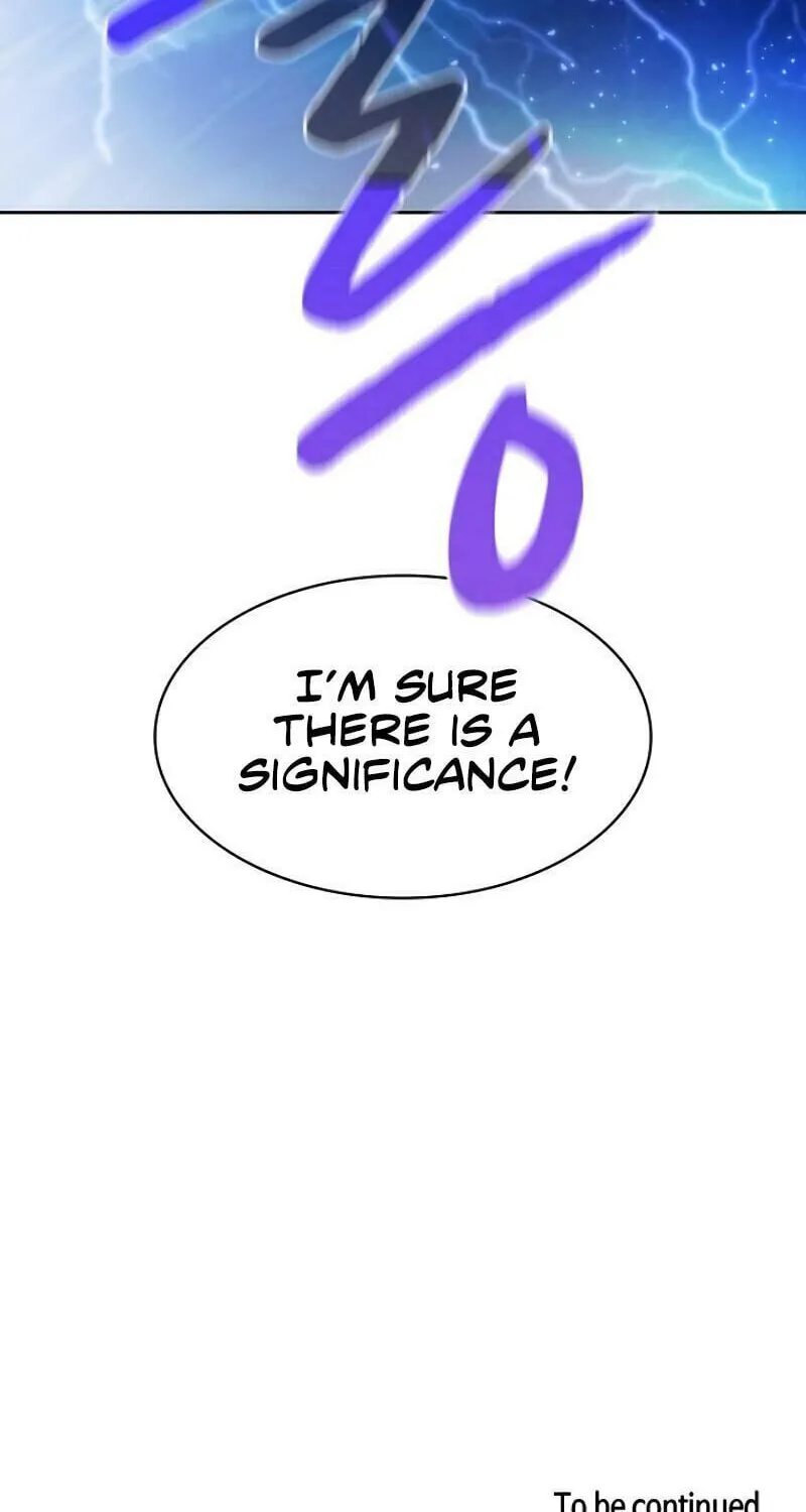 The Celestial Returned from Hell Chapter 3 page 91 - 