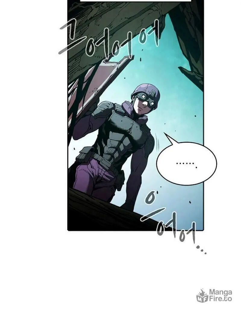 The Celestial Returned from Hell Chapter 30 page 16 - 