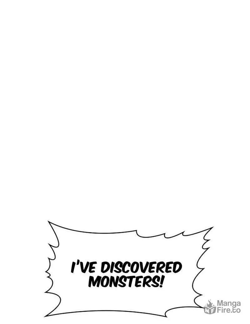 The Celestial Returned from Hell Chapter 30 page 20 - 