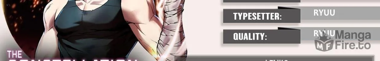 The Celestial Returned from Hell Chapter 30 page 3 - 