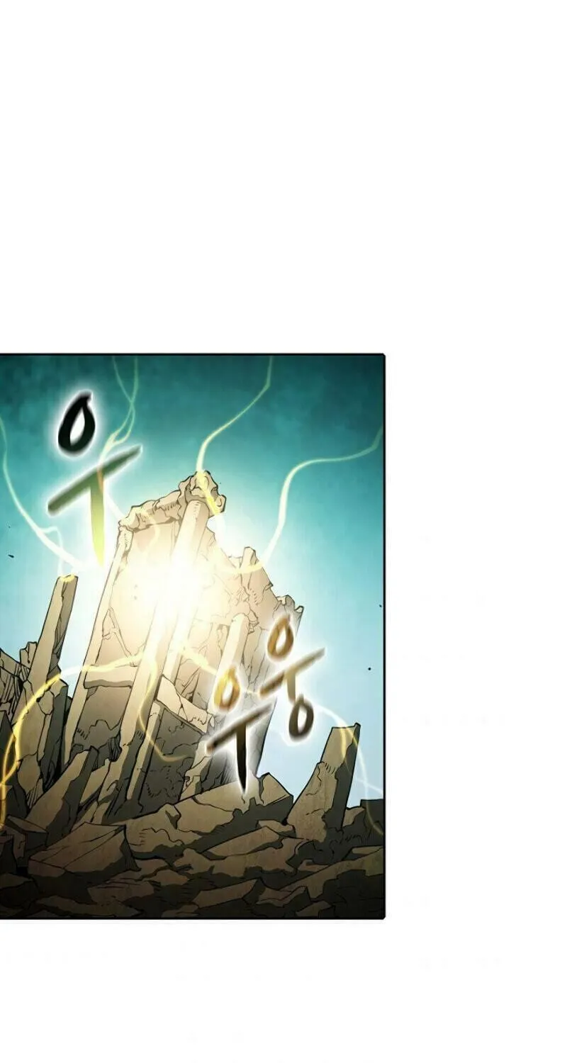 The Celestial Returned from Hell Chapter 30 page 53 - 