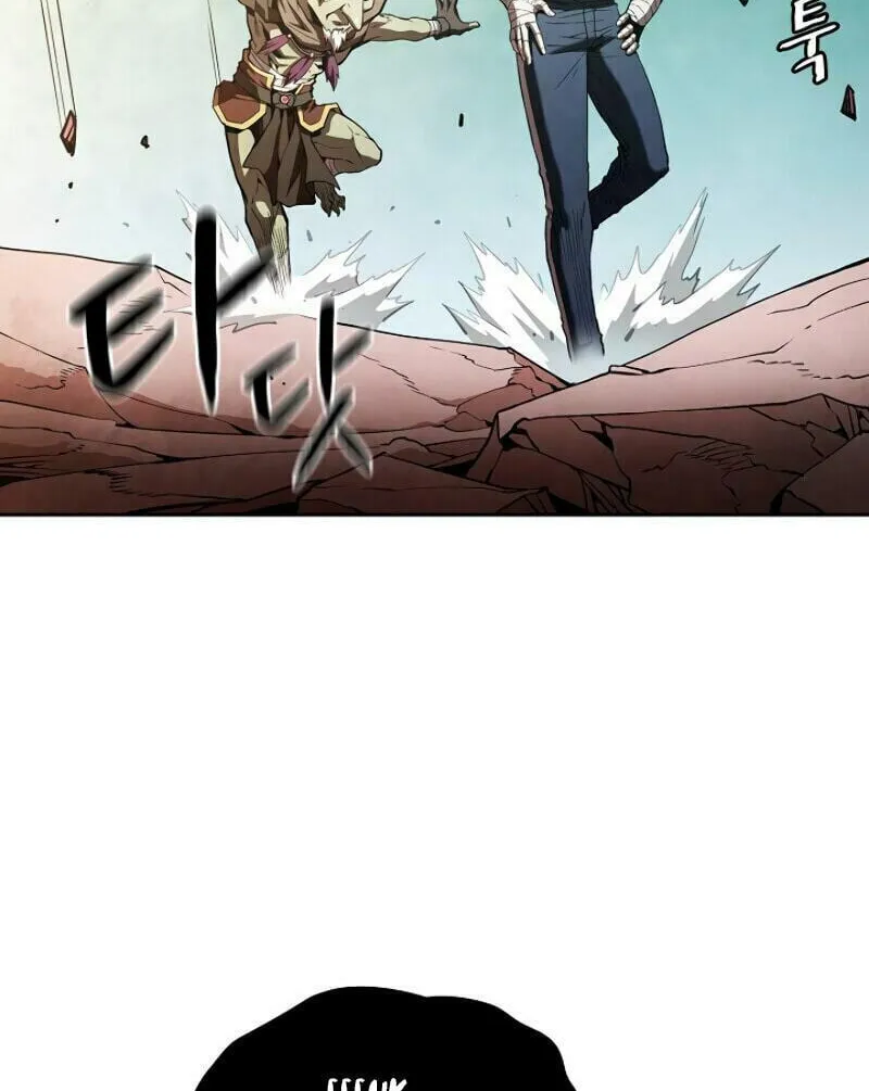 The Celestial Returned from Hell Chapter 30 page 56 - 