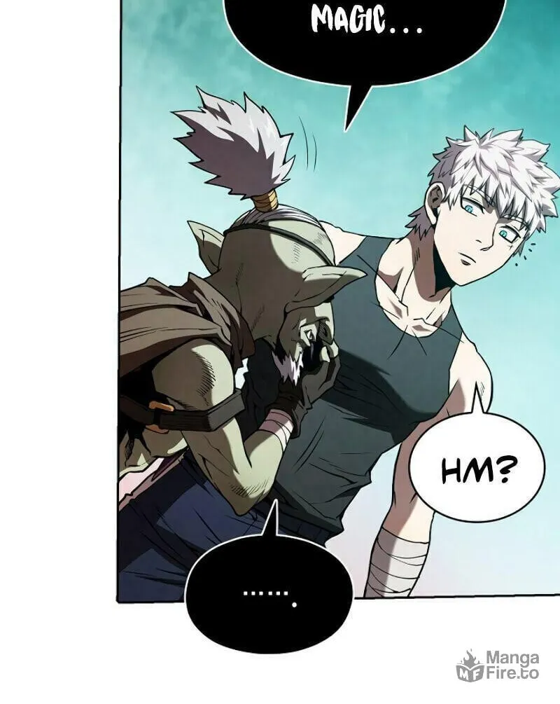 The Celestial Returned from Hell Chapter 30 page 58 - 