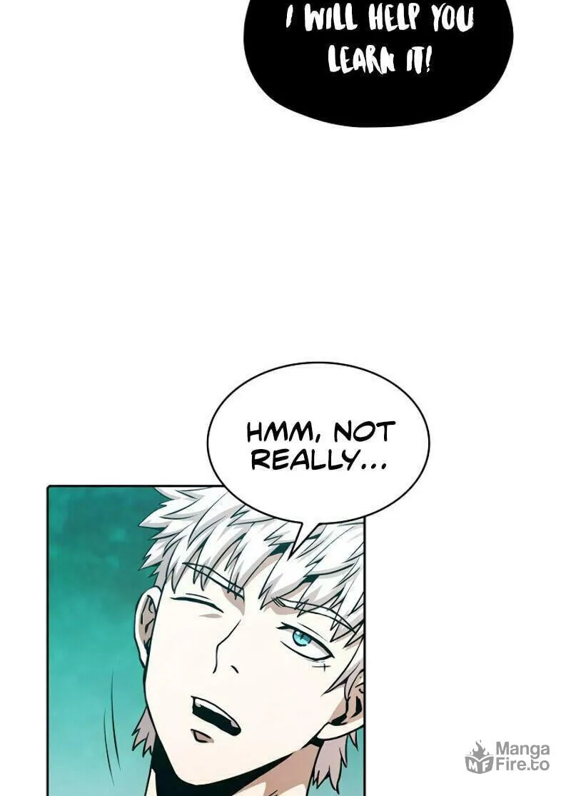 The Celestial Returned from Hell Chapter 30 page 64 - 