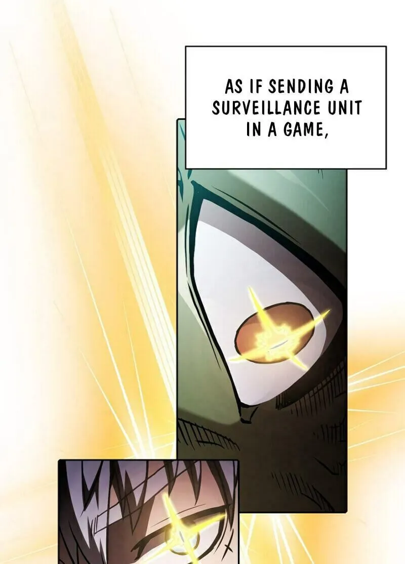 The Celestial Returned from Hell Chapter 30 page 66 - 