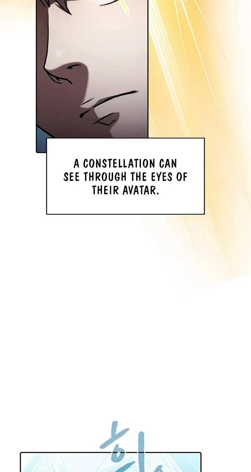 The Celestial Returned from Hell Chapter 30 page 67 - 