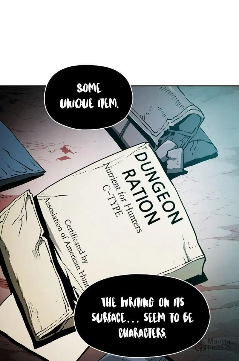 The Celestial Returned from Hell Chapter 30 page 70 - 