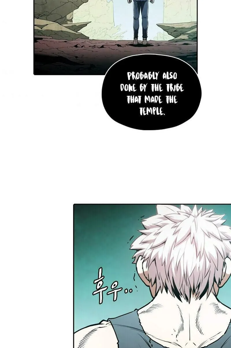 The Celestial Returned from Hell Chapter 30 page 72 - 