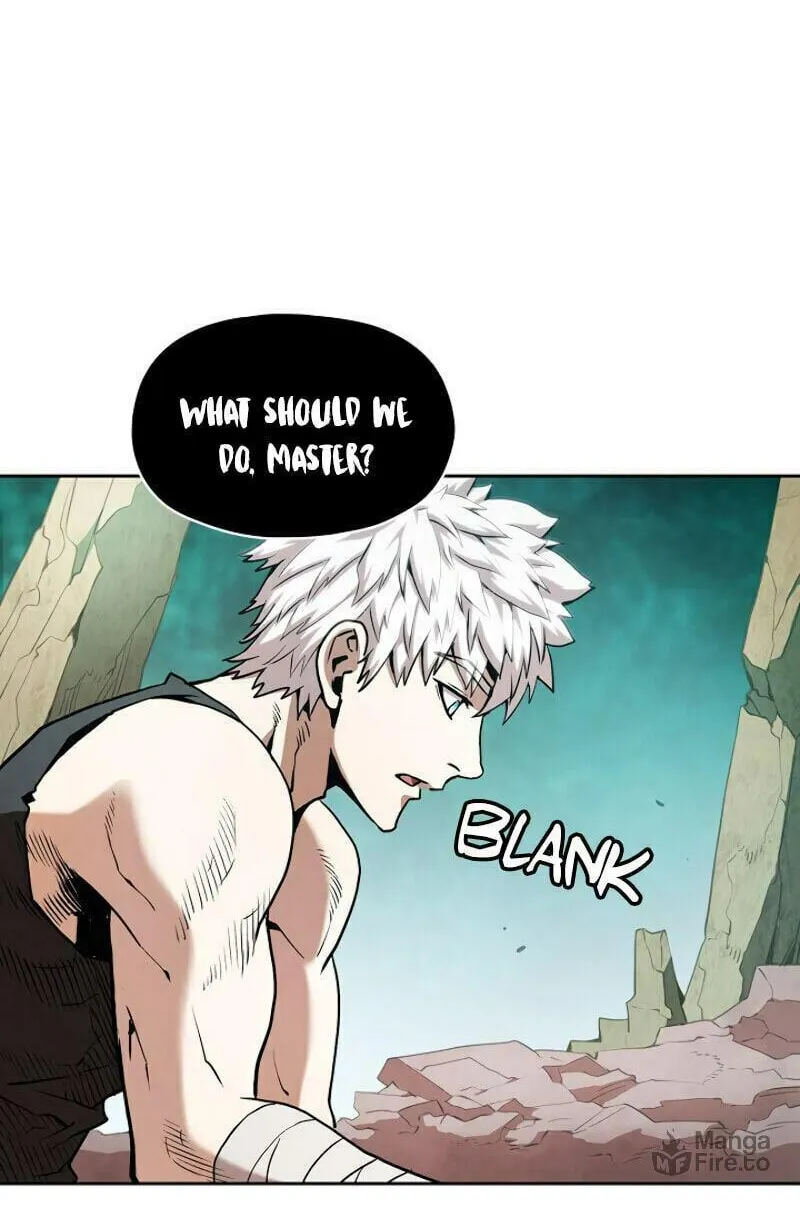 The Celestial Returned from Hell Chapter 30 page 76 - 