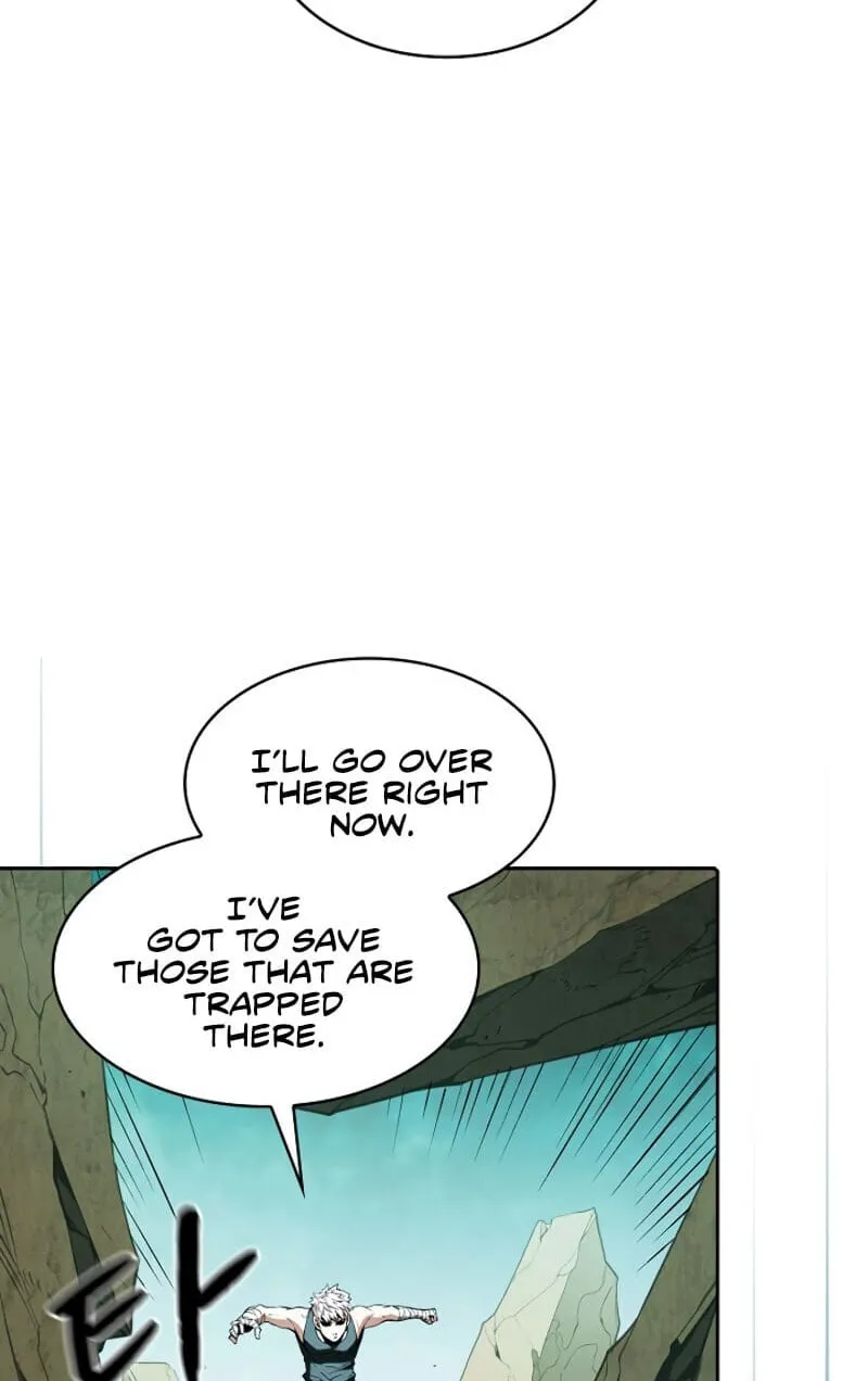 The Celestial Returned from Hell Chapter 30 page 82 - 