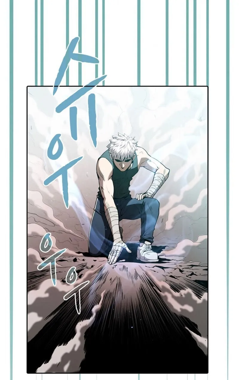 The Celestial Returned from Hell Chapter 30 page 88 - 