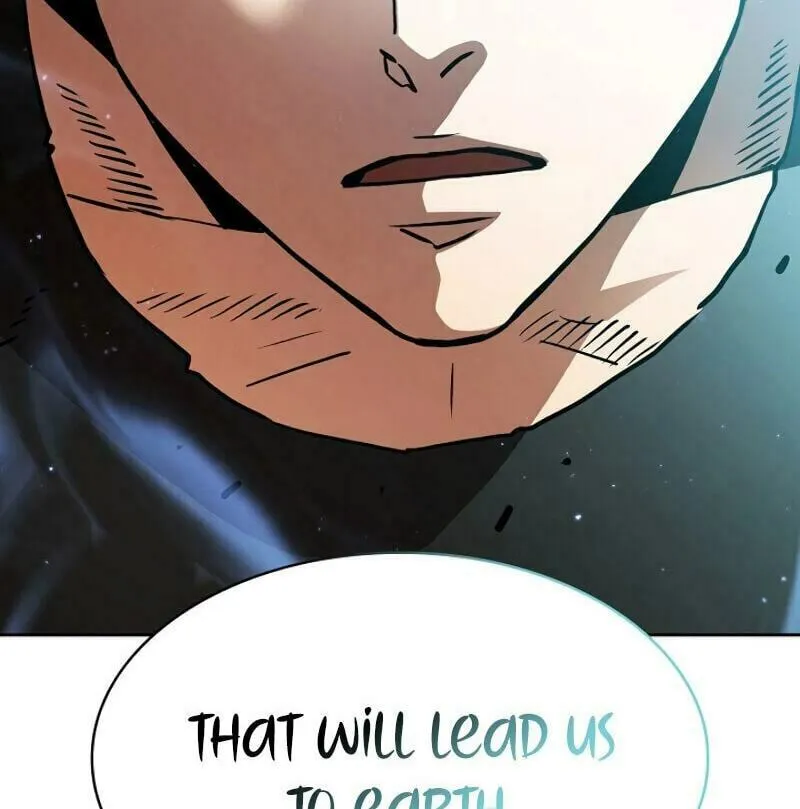 The Celestial Returned from Hell Chapter 30 page 91 - 