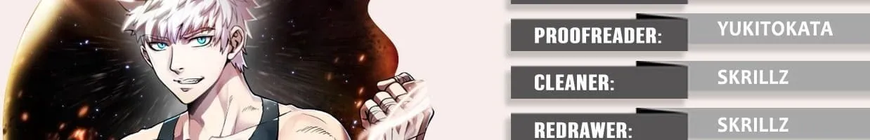 The Celestial Returned from Hell Chapter 31 page 2 - 