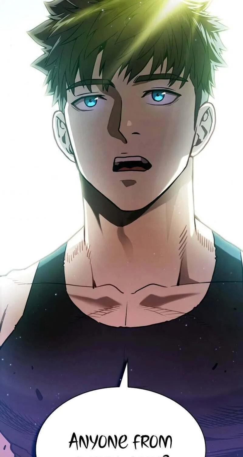 The Celestial Returned from Hell Chapter 31 page 103 - 