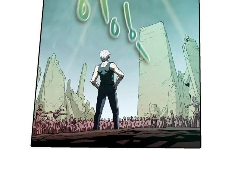 The Celestial Returned from Hell Chapter 31 page 16 - 