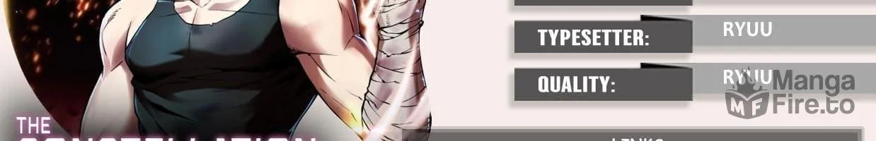 The Celestial Returned from Hell Chapter 31 page 3 - 
