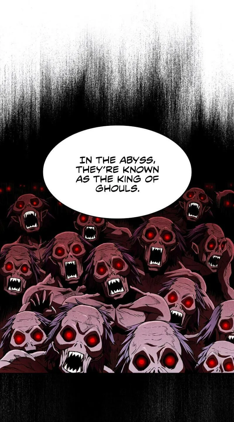 The Celestial Returned from Hell Chapter 31 page 28 - 