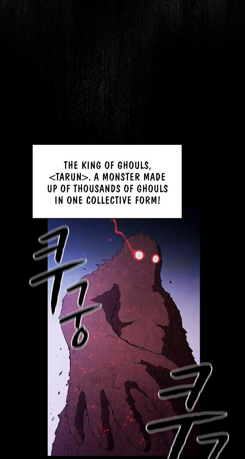 The Celestial Returned from Hell Chapter 31 page 29 - 